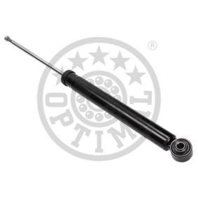 Stoßdämpfer A-3797G von OPTIMAL günstig für 80,06 € online kaufen