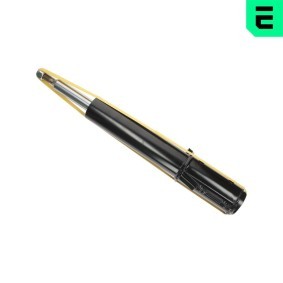 Stoßdämpfer A-67667G für 9-5 (YS3E) für 316,59 CHF