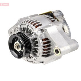 Lichtmaschine von DENSO