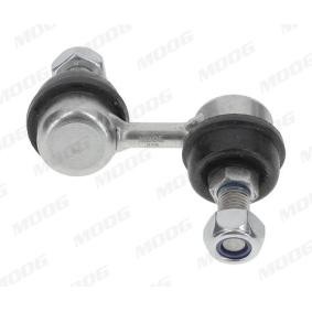 Koppelstange DI-LS-7993 für DAIHATSU