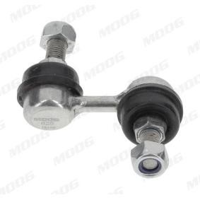Koppelstange DI-LS-7994 für DAIHATSU