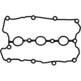 Acquista Guarnizione, Copritestata da GLASER X83361-01 a buon mercato per soli 16,81 €