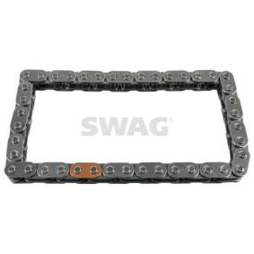 Steuerkette von SWAG
