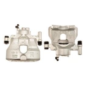 Kjøp Bremsecaliper av BOSCH 0 986 135 034 til den lave prisen 1081,84 NOK