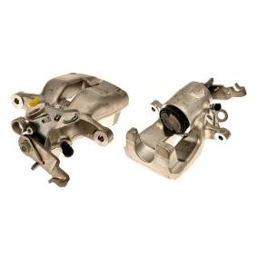 Kjøp Bremsecaliper av BOSCH 0 986 135 048 til den lave prisen 1184,90 NOK