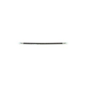 Compre Disco de travão da BOSCH 0 986 479 906 a um preço baixo por 31,44 €