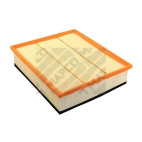 Luftfilter 60859