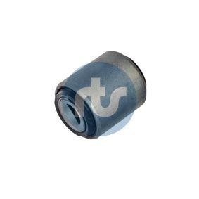 Lagerung, Lenker 017-00004