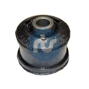Acquista Supporto braccio oscillante da RTS 017-00008 a buon mercato per soli 6,02 €