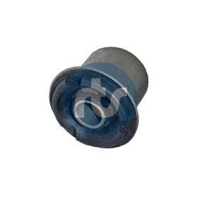 Lagerung, Lenker 017-00011 für PEUGEOT