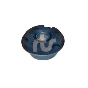 Lagerung, Lenker 017-00013 für SEAT