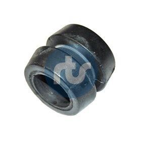 Lagerung, Lenker 017-00017