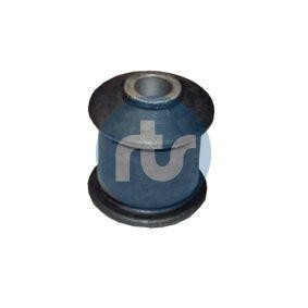 Lagerung, Lenker 017-00036 für FORD