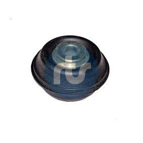 Achetez des Suspension, bras de liaison RTS 017-00038 à prix pour 14,03 €