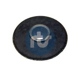 Acquista Supporto braccio oscillante da RTS 017-00041 a buon mercato per soli 4,89 €