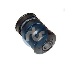 Lagerung, Lenker 017-00045 für SUZUKI