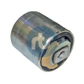 Acquista Supporto braccio oscillante da RTS 017-00049 a buon mercato per soli 24,58 €