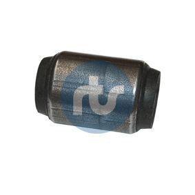 Lagerung, Lenker 017-00052