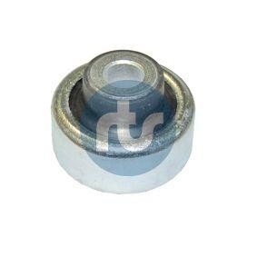 Lagerung, Lenker 017-00053 für 206 Schrägheck (2A/C) für 9,57 CHF