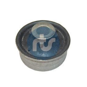 Lagerung, Lenker 017-00054 für PEUGEOT