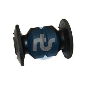 Achetez des Suspension, bras de liaison RTS 017-00056 à prix pour 9,21 €