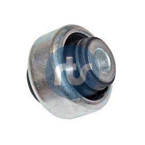 Lagerung, Lenker von RTS 017-00057