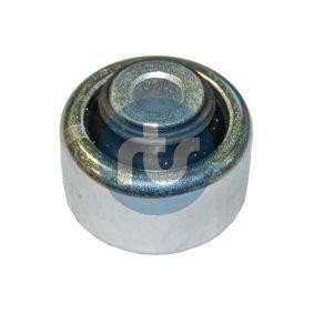 Lagerung, Lenker 017-00058 für 206 Schrägheck (2A/C) für 9,98 CHF