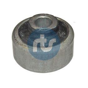 Acquista Supporto braccio oscillante da RTS 017-00059 a buon mercato per soli 7,58 €