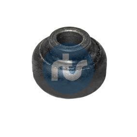 Lagerung, Lenker 017-00066 für PEUGEOT