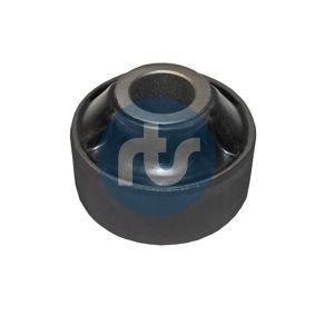 Lagerung, Lenker von RTS 017-00067