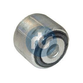 Lagerung, Lenker 017-00068 für SEAT