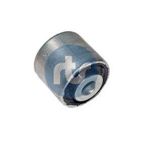 Acquista Supporto braccio oscillante da RTS 017-00087 a buon mercato per soli 11,62 €