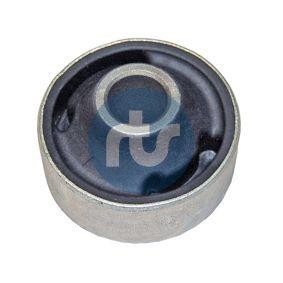 Acquista Supporto braccio oscillante da RTS 017-00096 a buon mercato per soli 9,24 €