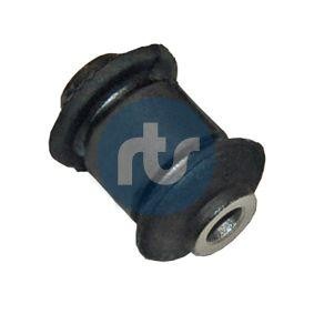 Acquista Supporto braccio oscillante da RTS 017-00097 a buon mercato per soli 5,90 €