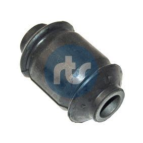 Acquista Supporto braccio oscillante da RTS 017-00139 a buon mercato per soli 9,36 €