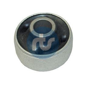 Acquista Supporto braccio oscillante da RTS 017-00140 a buon mercato per soli 13,49 €