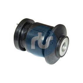 Osta Tukivarren hela RTS:llä 017-00153 edullisesti hintaan 11,61 €