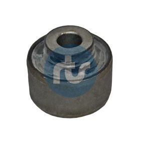 Lagerung, Lenker von RTS 017-00201