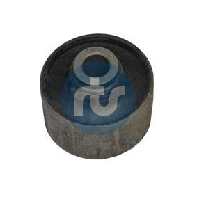 Lagerung, Lenker von RTS 017-00213