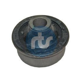 Acquista Supporto braccio oscillante da RTS 017-00321 a buon mercato per soli 10,34 €