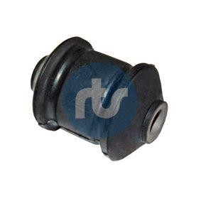 Acquista Supporto braccio oscillante da RTS 017-00322 a buon mercato per soli 6,75 €