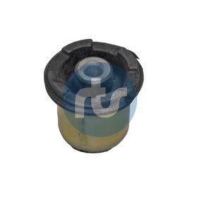 Lagerung, Lenker 017-00348 für OPEL