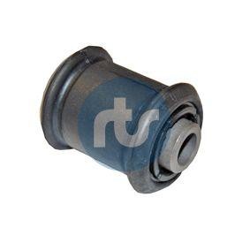 Lagerung, Lenker 017-00363 für OPEL
