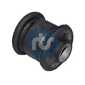 Lagerung, Lenker 017-00366