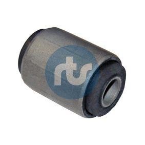Lagerung, Lenker 017-00401