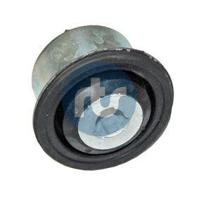 Acquista Supporto braccio oscillante da RTS 017-00403 a buon mercato per soli 9,70 €