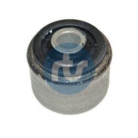 Lagerung, Lenker 017-00404 von RTS günstig für 3,35 € online kaufen