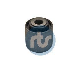 Lagerung, Lenker 017-00407