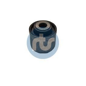 Acquista Supporto braccio oscillante da RTS 017-00410 a buon mercato per soli 8,33 €
