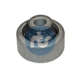 Lagerung, Lenker 017-00423